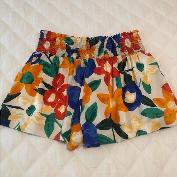 CEC Pants - CEC Shorts EUC
